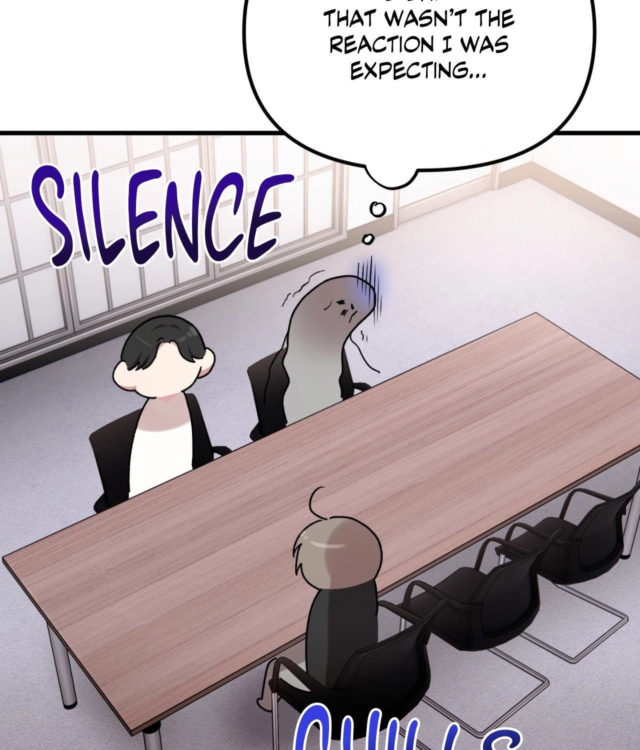 Fanfiction Chapter 1 page 119 - 