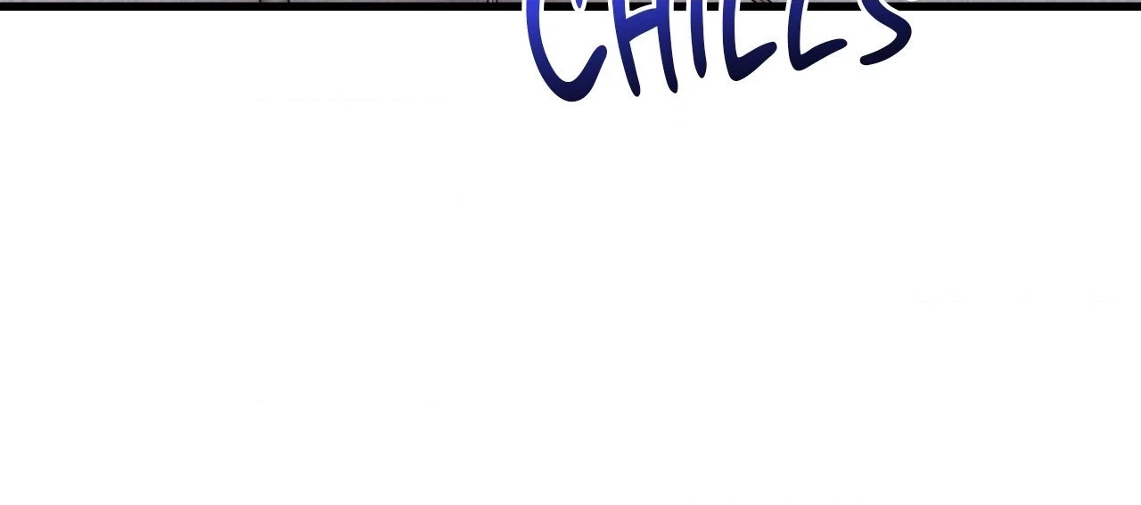 Fanfiction Chapter 1 page 120 - 