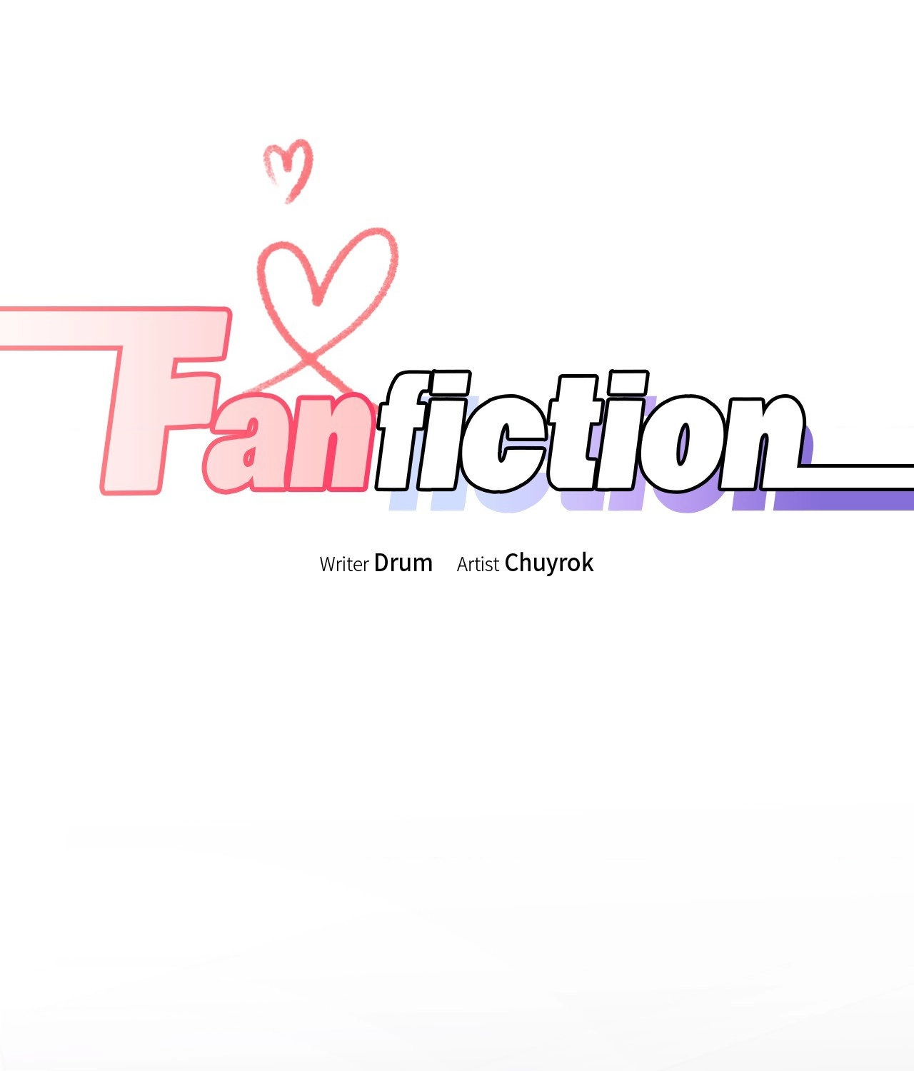 Fanfiction Chapter 1 page 13 - 