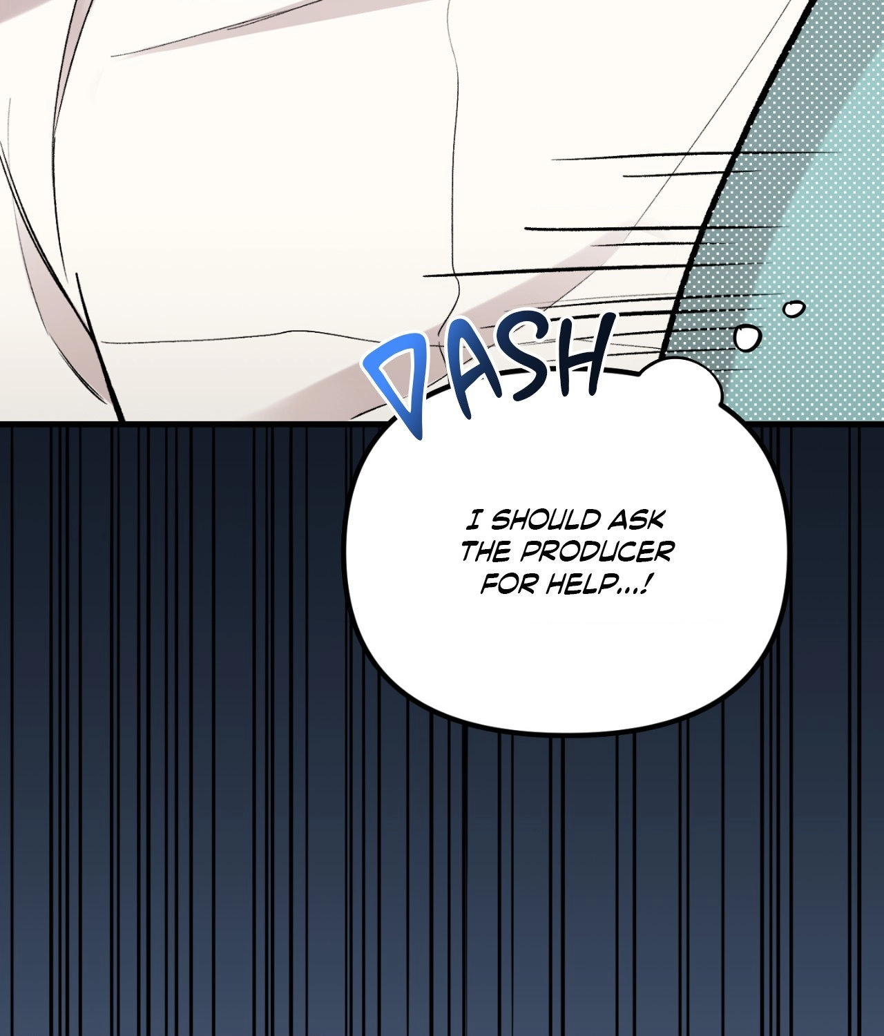 Fanfiction Chapter 1 page 123 - 