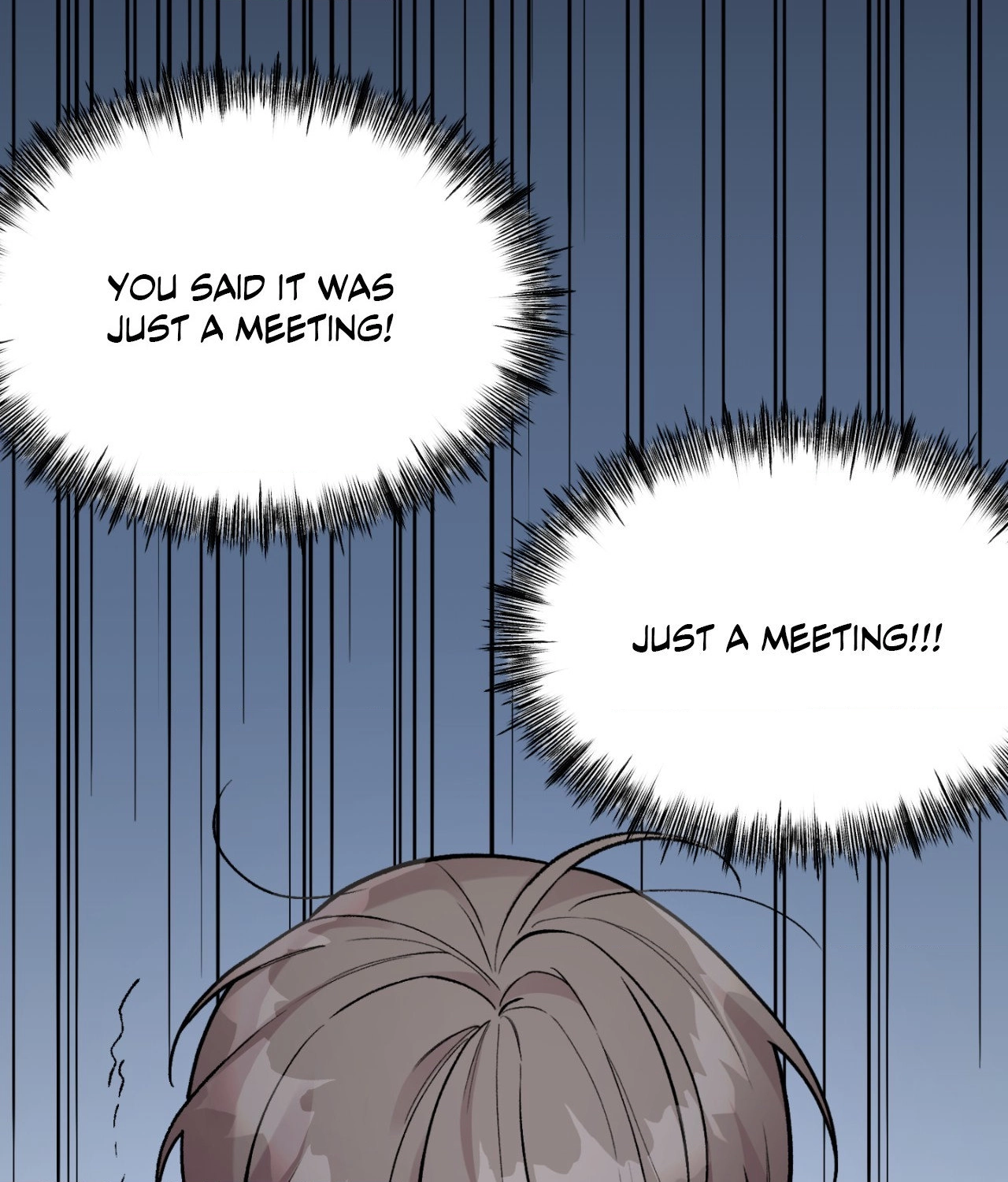Fanfiction Chapter 1 page 124 - 