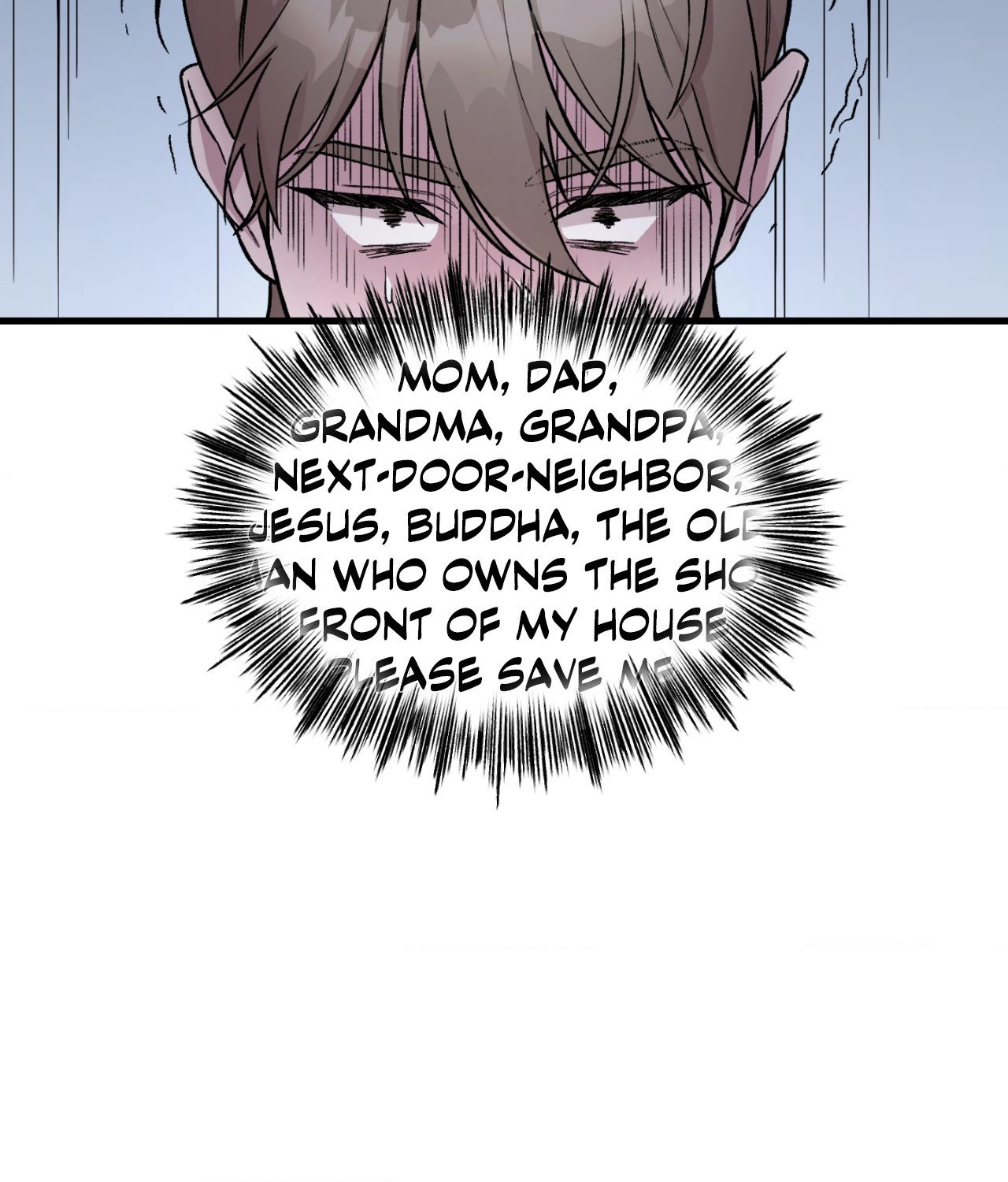 Fanfiction Chapter 1 page 125 - 