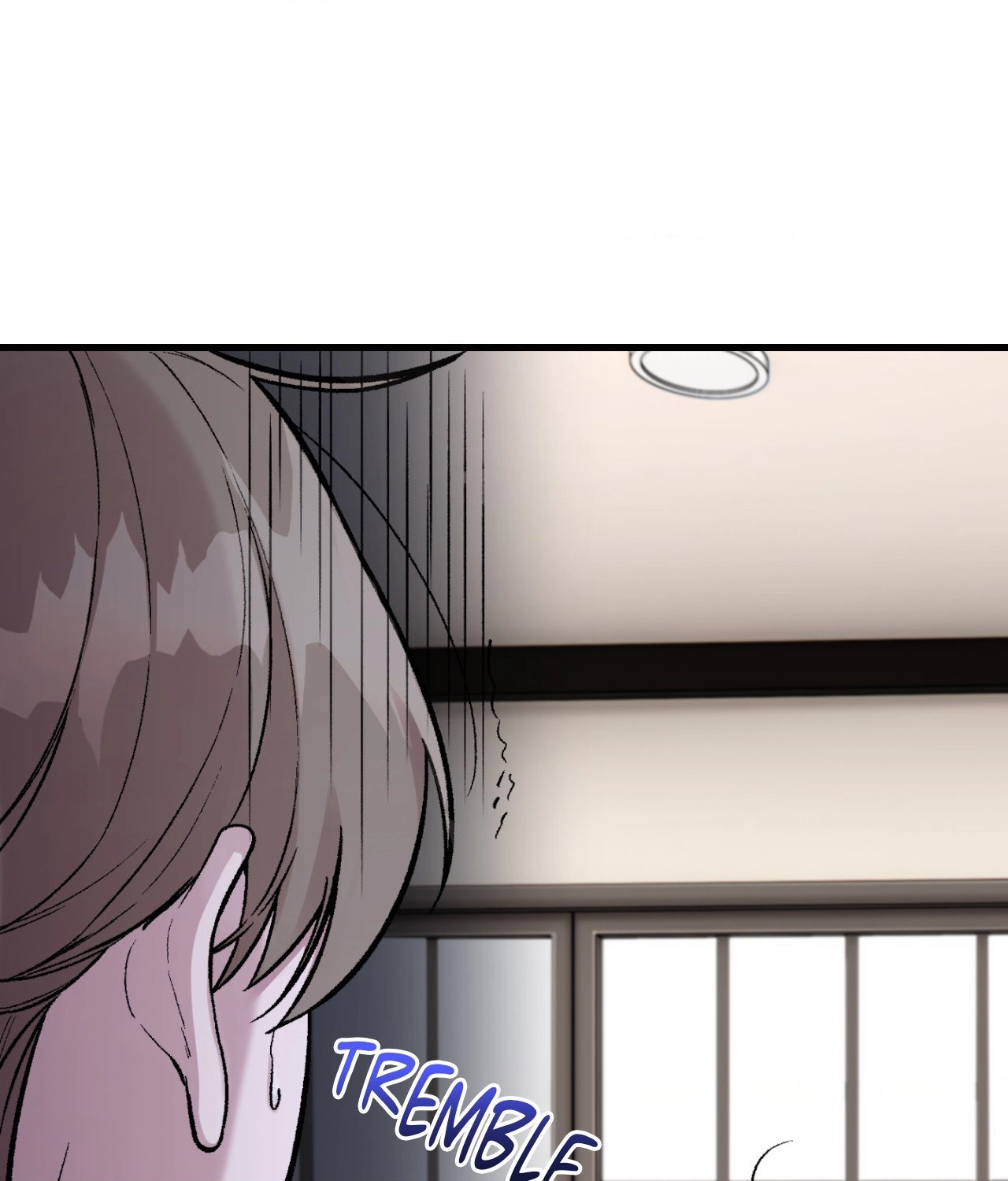 Fanfiction Chapter 1 page 126 - 
