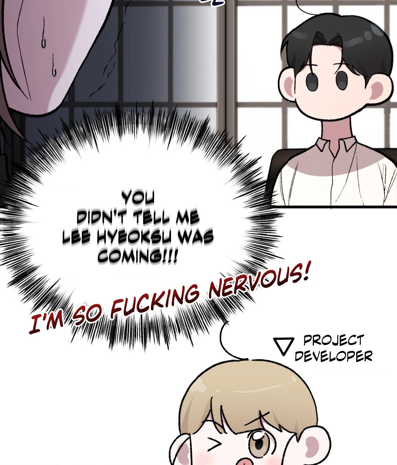 Fanfiction Chapter 1 page 127 - 