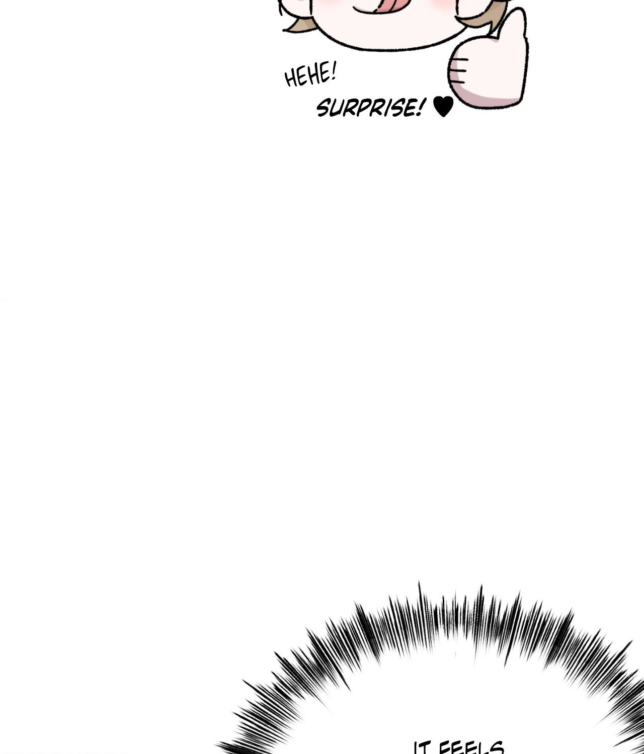 Fanfiction Chapter 1 page 128 - 