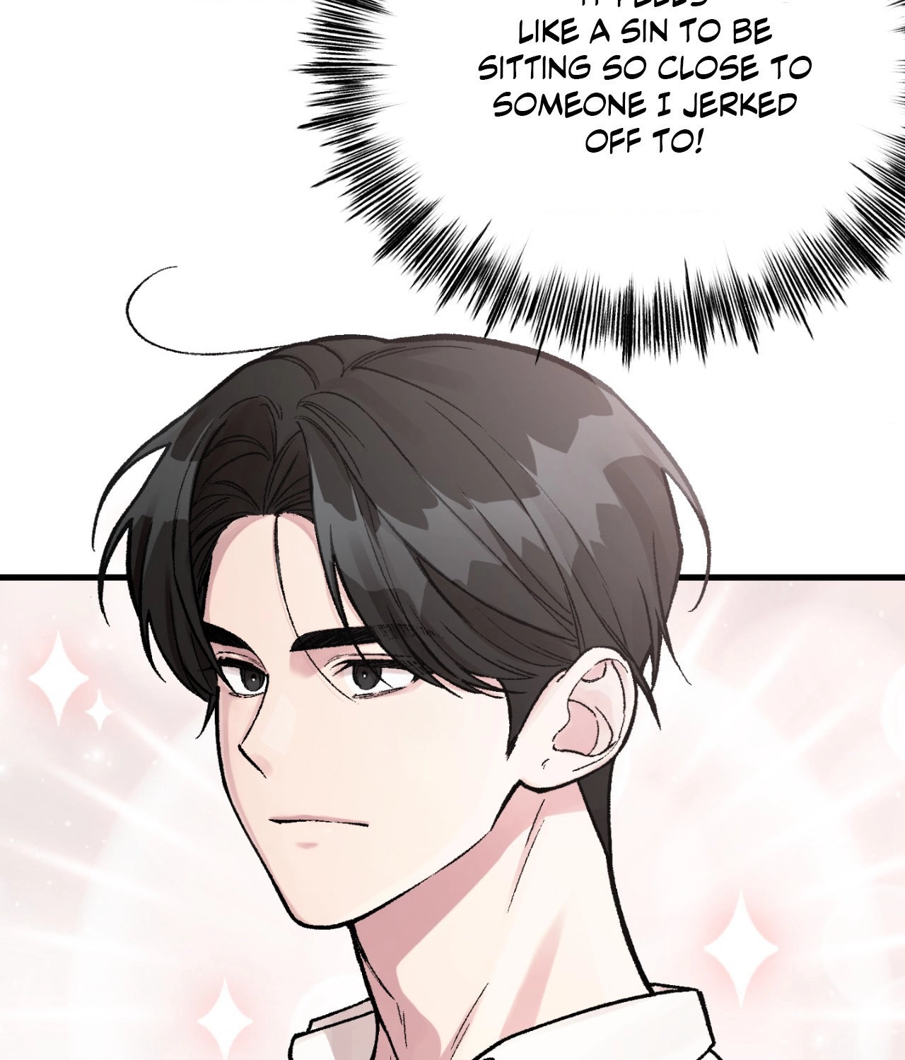 Fanfiction Chapter 1 page 129 - 