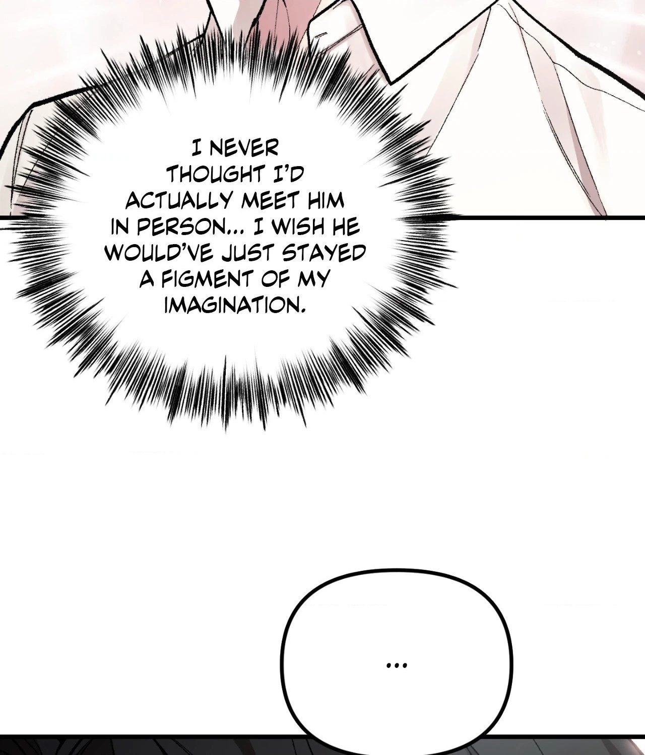 Fanfiction Chapter 1 page 130 - 