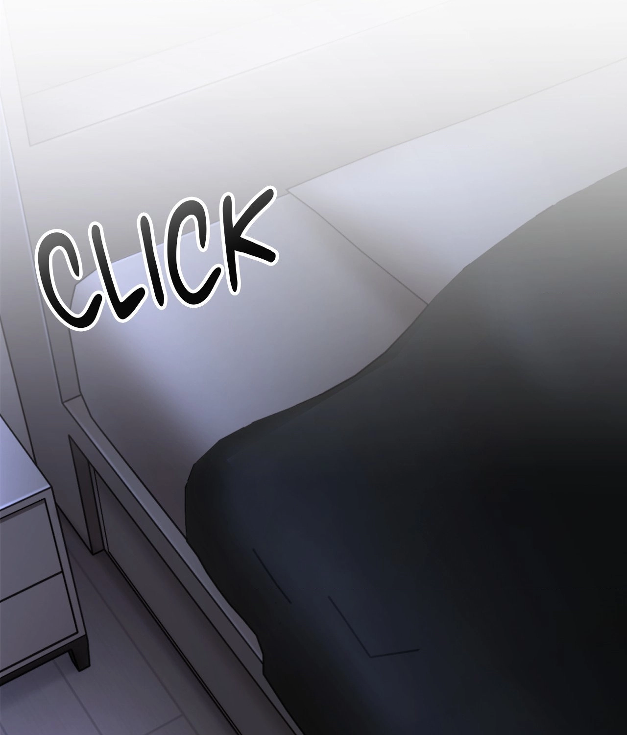 Fanfiction Chapter 1 page 14 - 