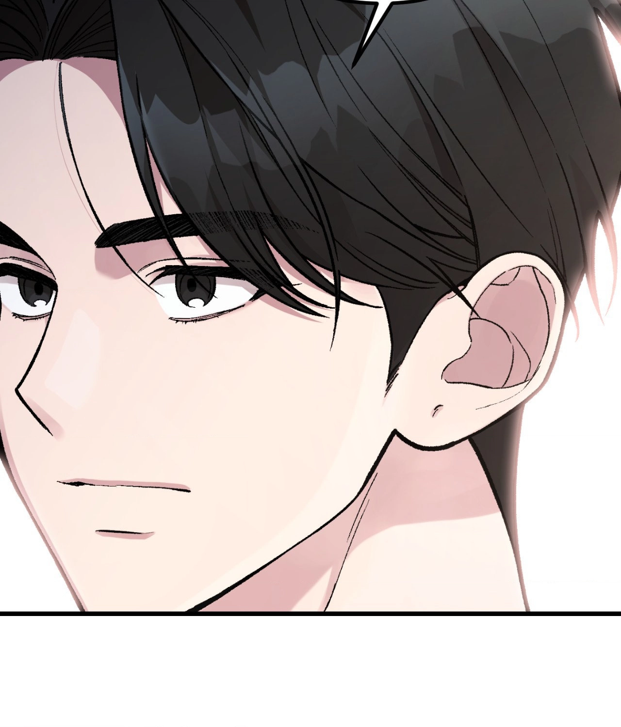 Fanfiction Chapter 1 page 131 - 