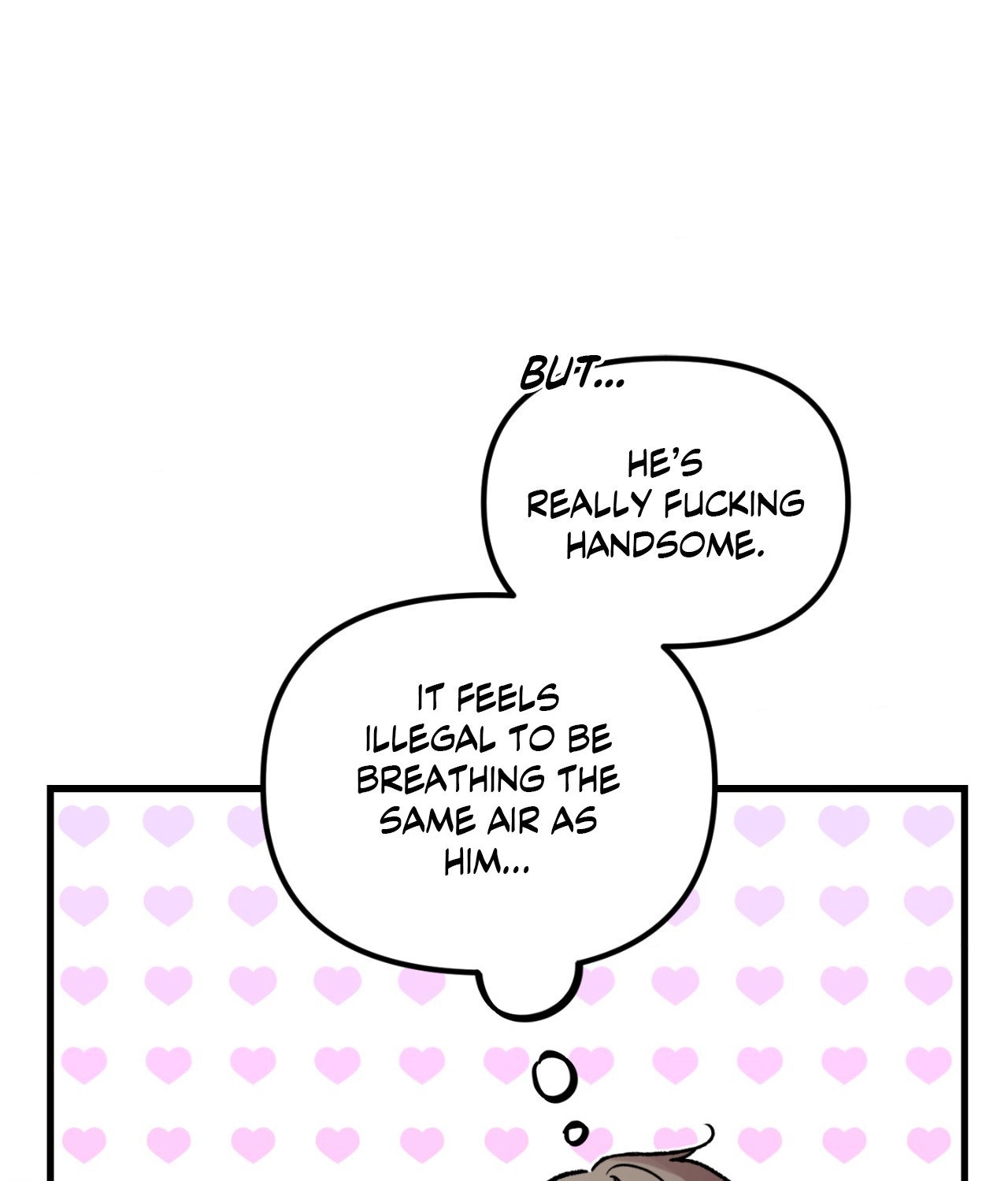 Fanfiction Chapter 1 page 133 - 