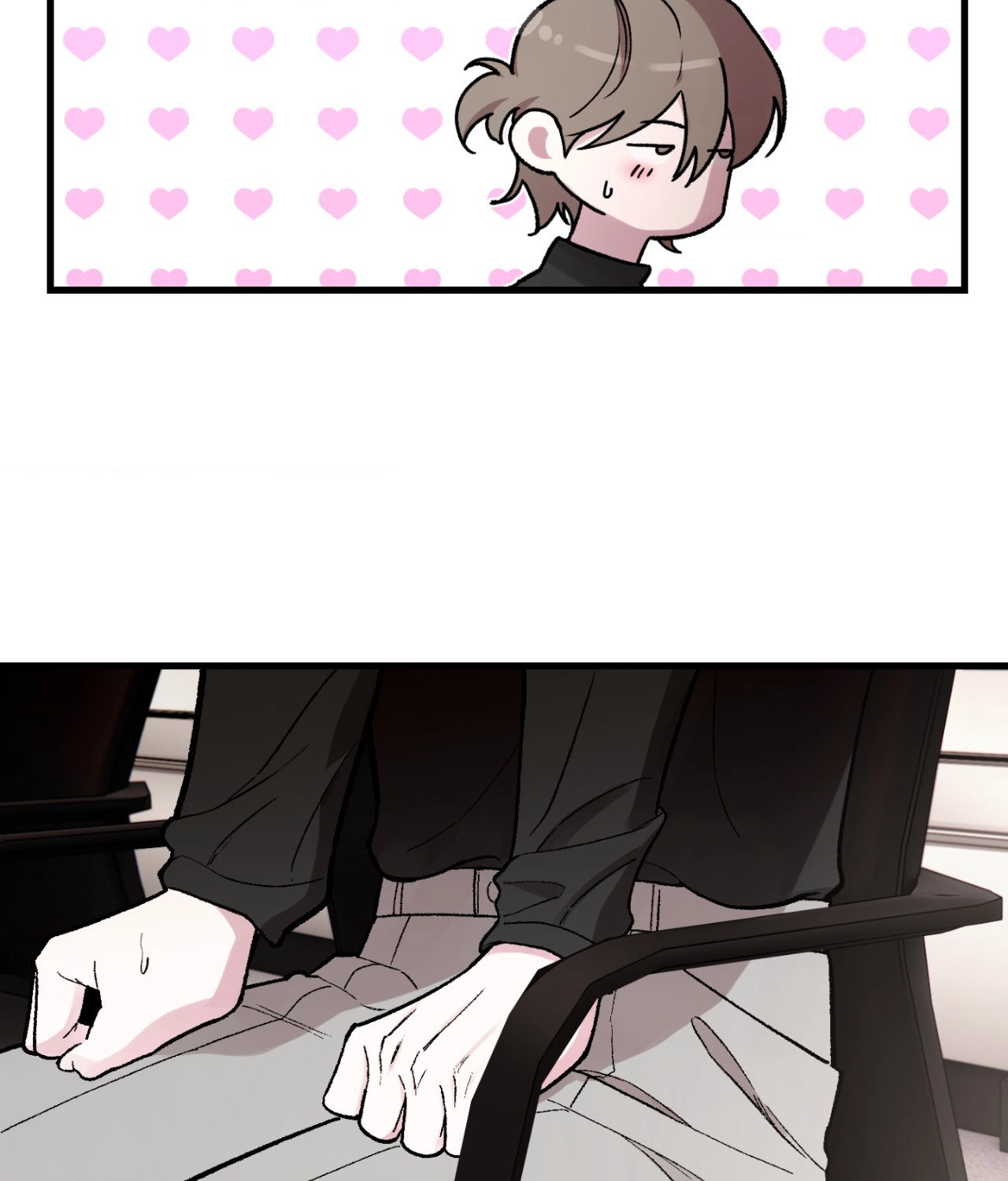 Fanfiction Chapter 1 page 134 - 
