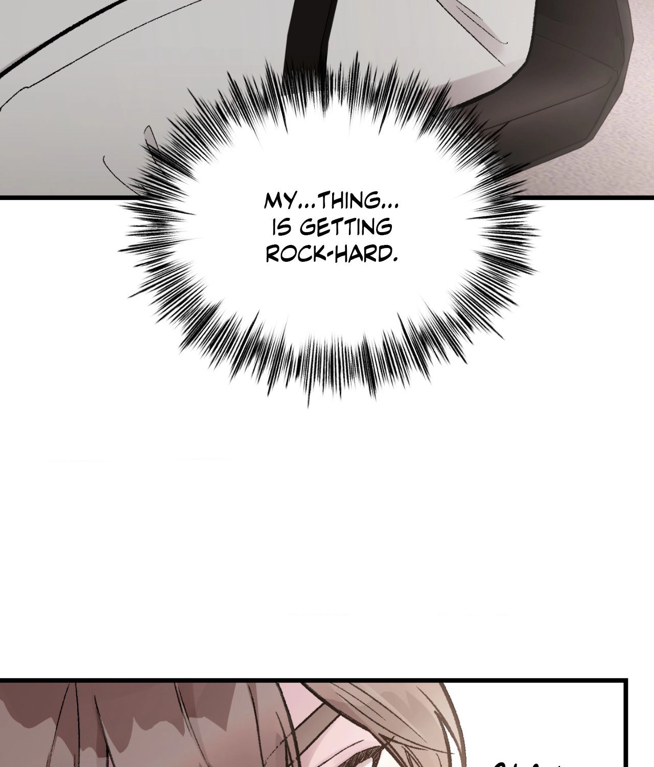 Fanfiction Chapter 1 page 135 - 
