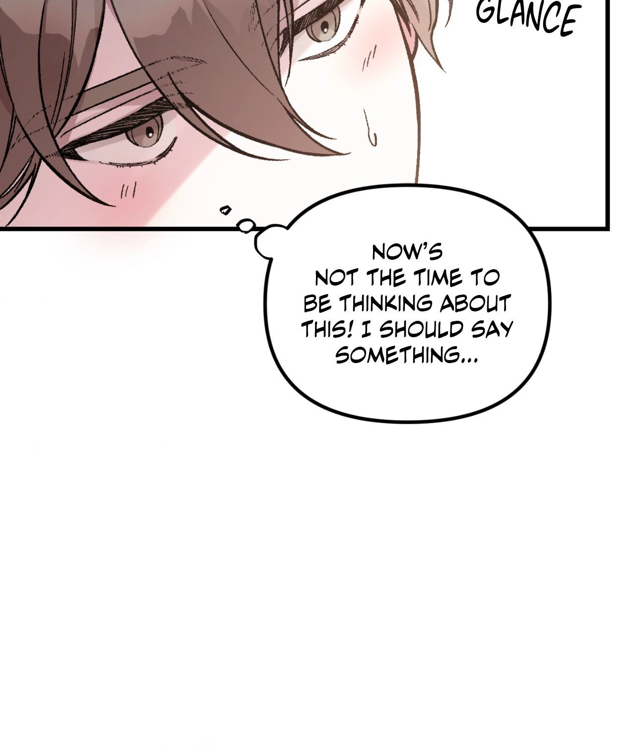 Fanfiction Chapter 1 page 136 - 