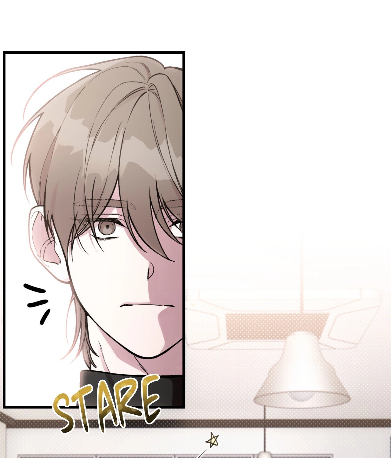 Fanfiction Chapter 1 page 137 - 