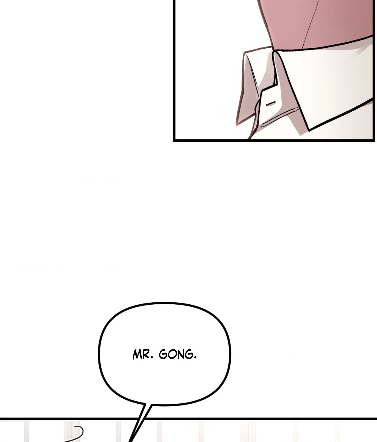 Fanfiction Chapter 1 page 139 - 