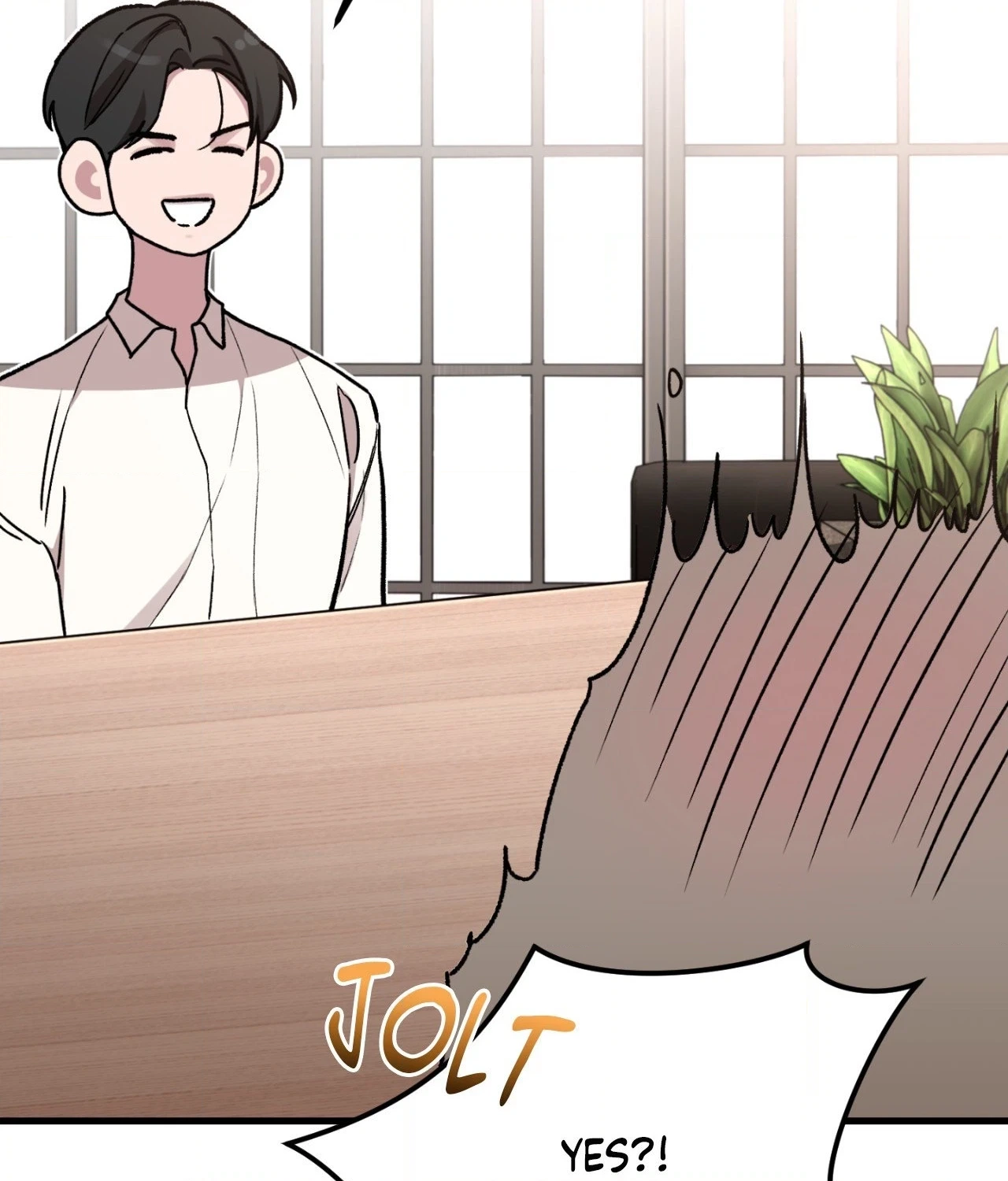 Fanfiction Chapter 1 page 140 - 