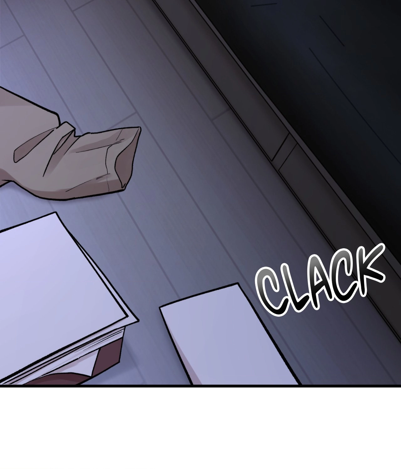 Fanfiction Chapter 1 page 15 - 