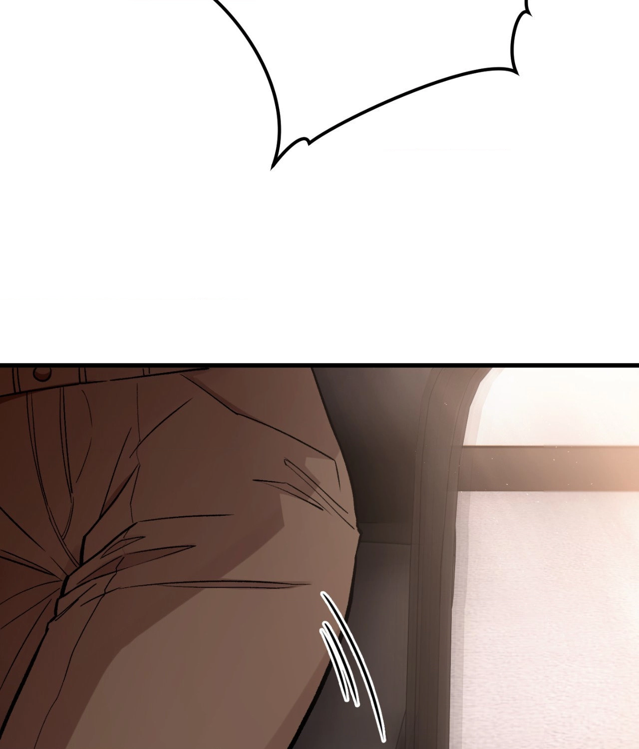Fanfiction Chapter 1 page 141 - 
