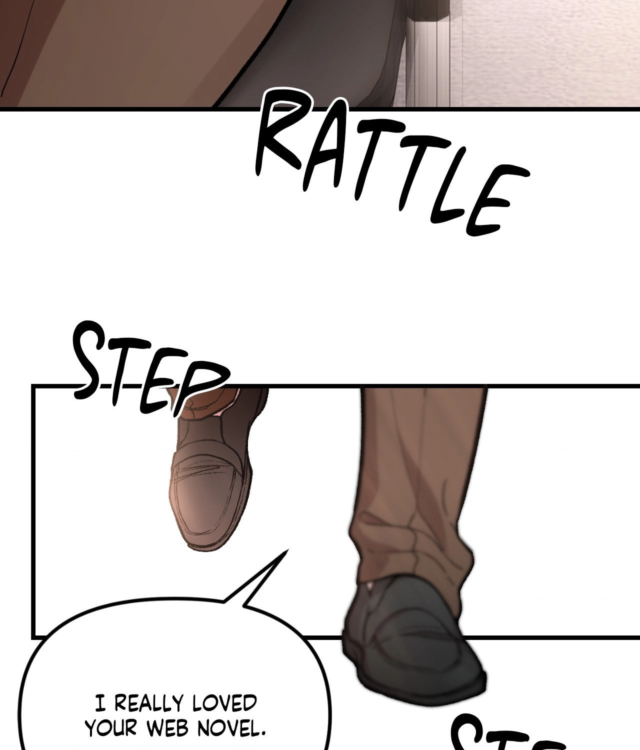 Fanfiction Chapter 1 page 142 - 