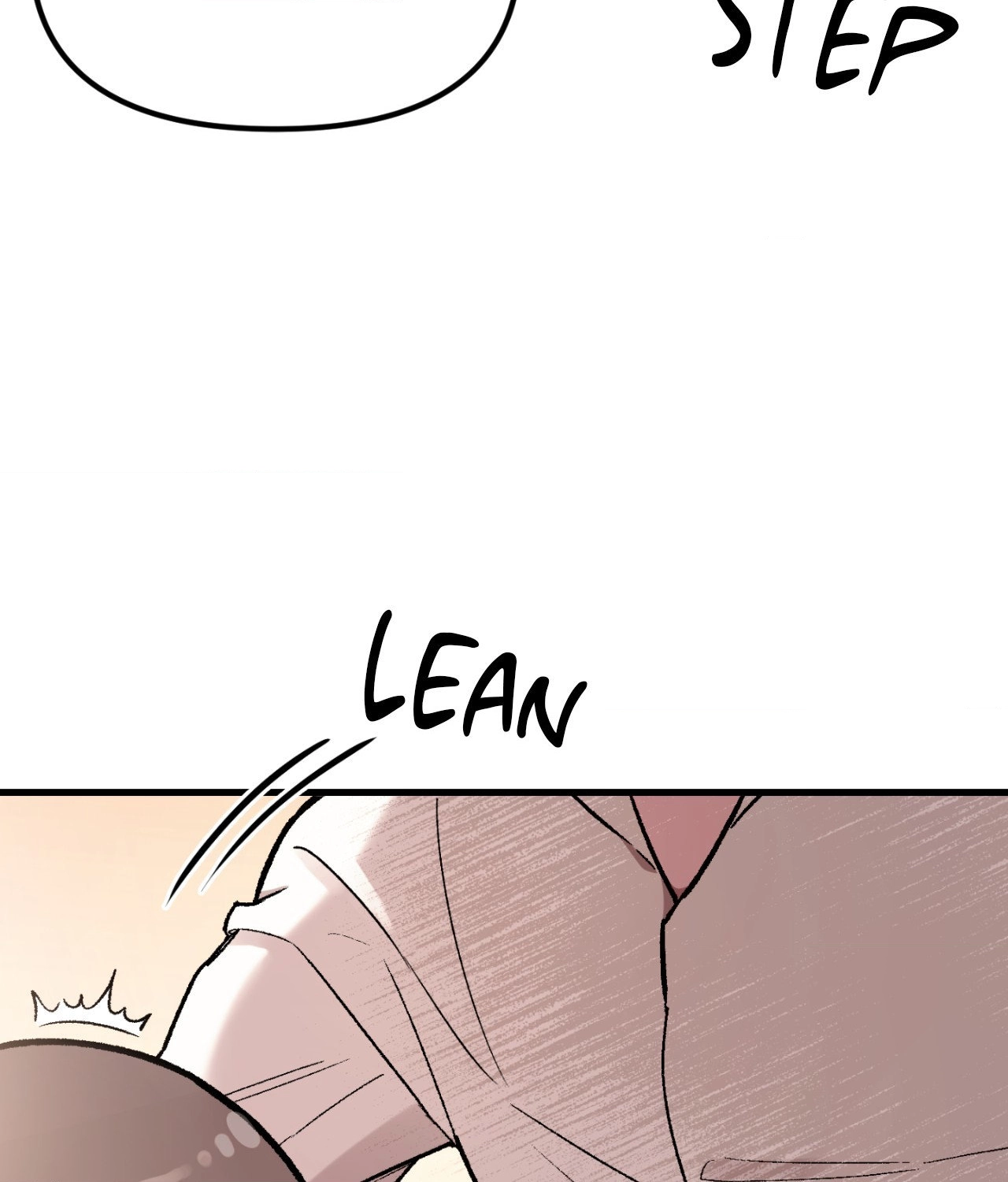 Fanfiction Chapter 1 page 143 - 