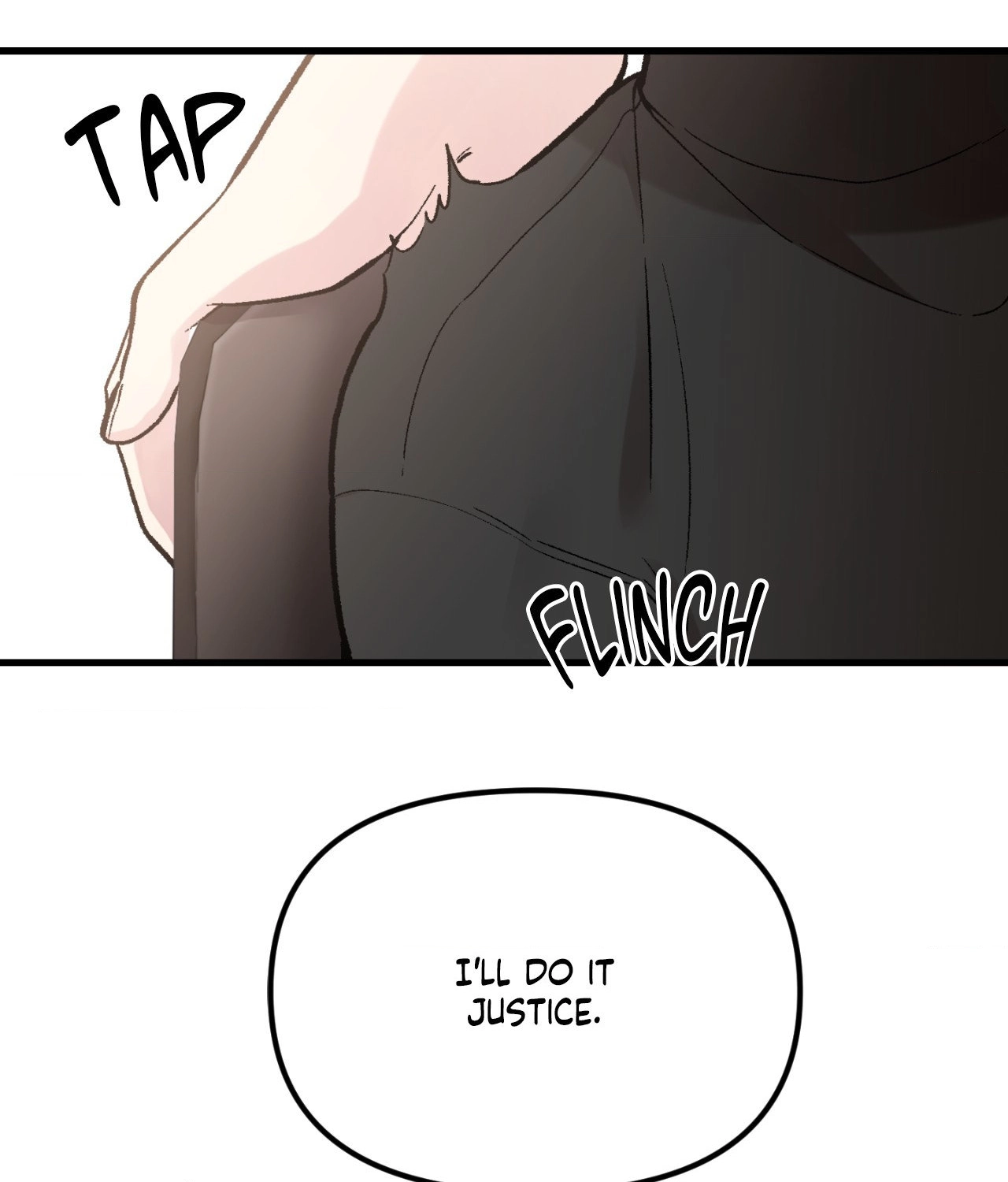 Fanfiction Chapter 1 page 145 - 