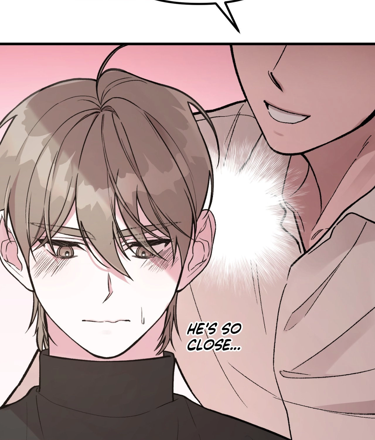 Fanfiction Chapter 1 page 146 - 