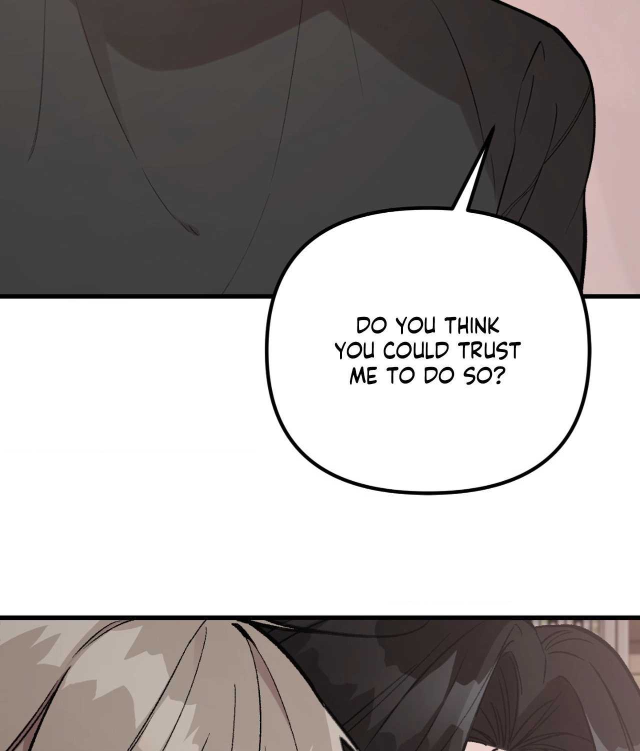 Fanfiction Chapter 1 page 147 - 