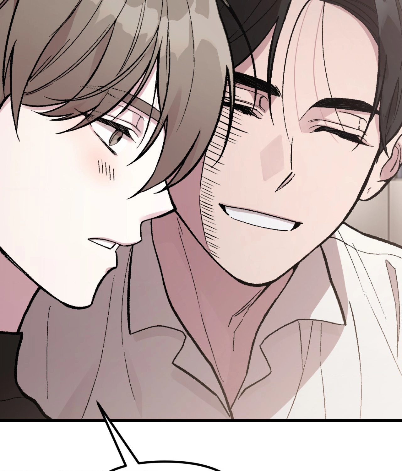 Fanfiction Chapter 1 page 148 - 