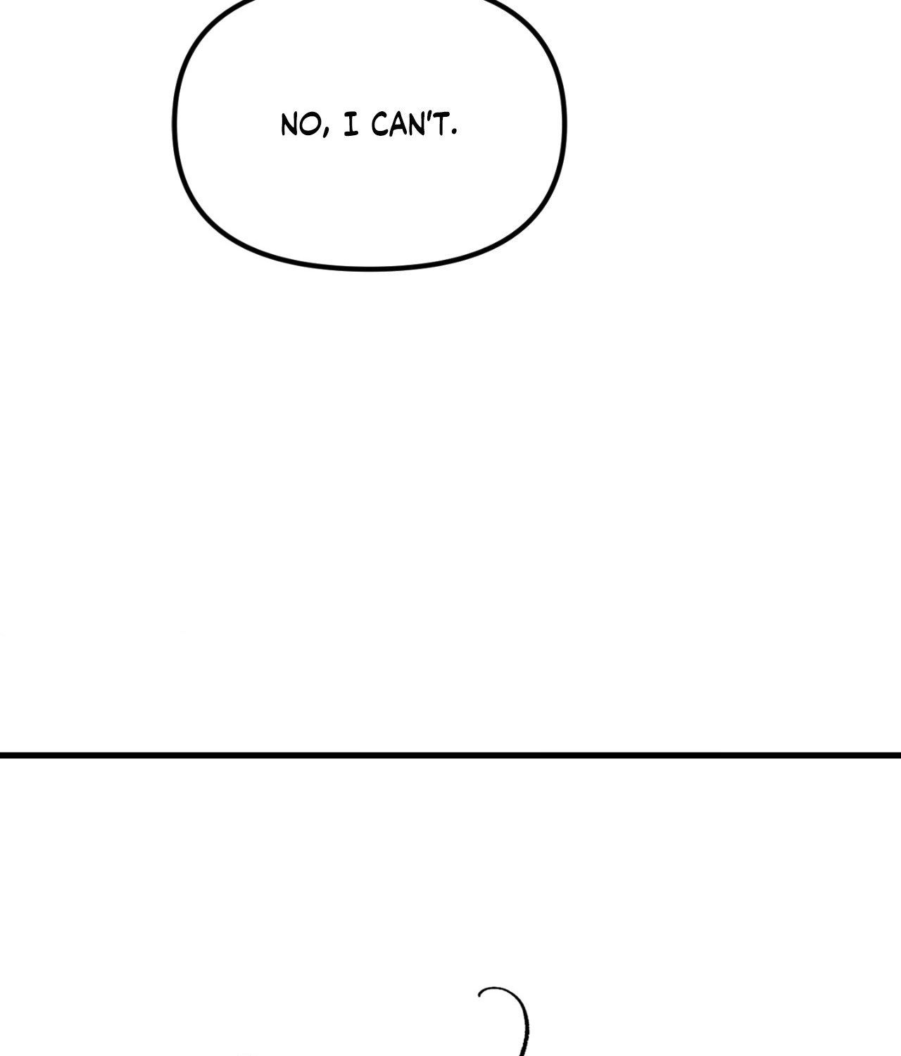 Fanfiction Chapter 1 page 149 - 
