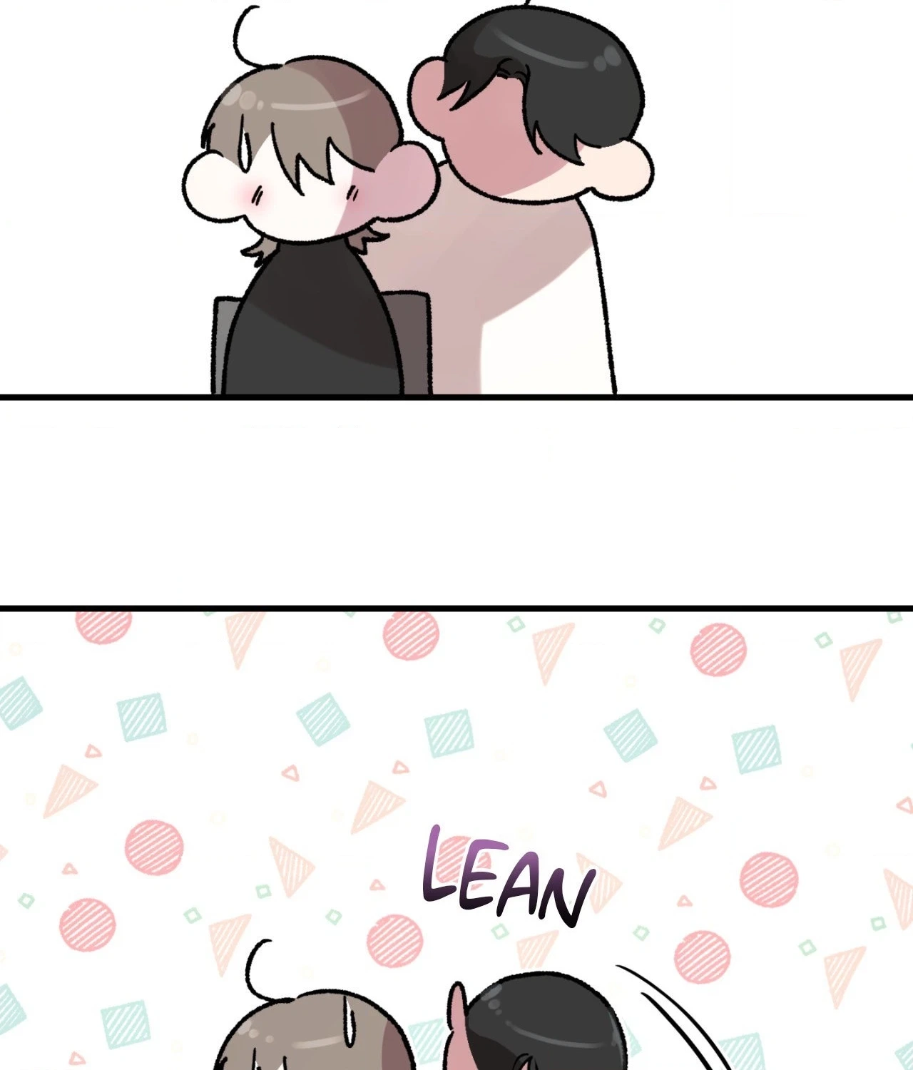 Fanfiction Chapter 1 page 150 - 