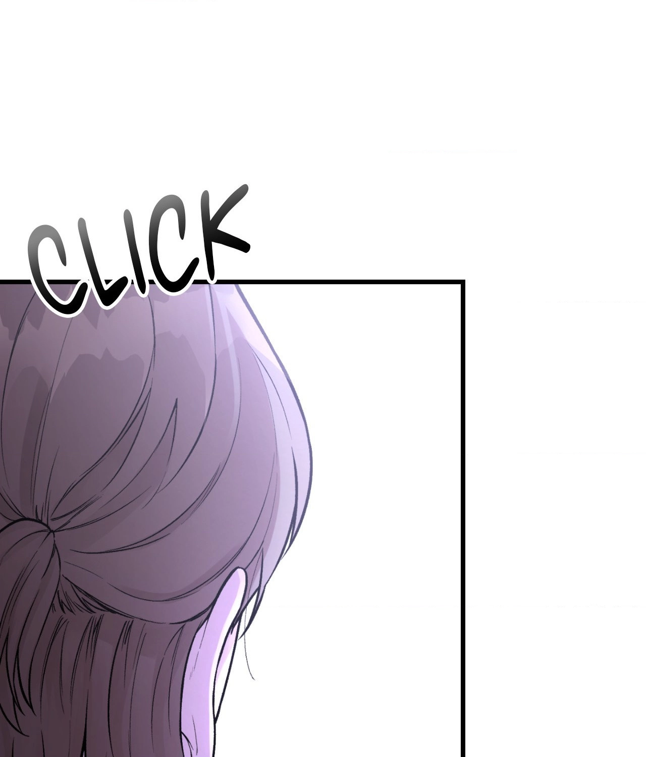 Fanfiction Chapter 1 page 16 - 