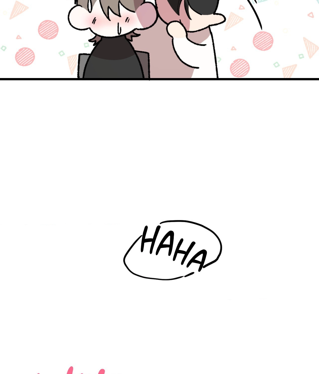 Fanfiction Chapter 1 page 151 - 
