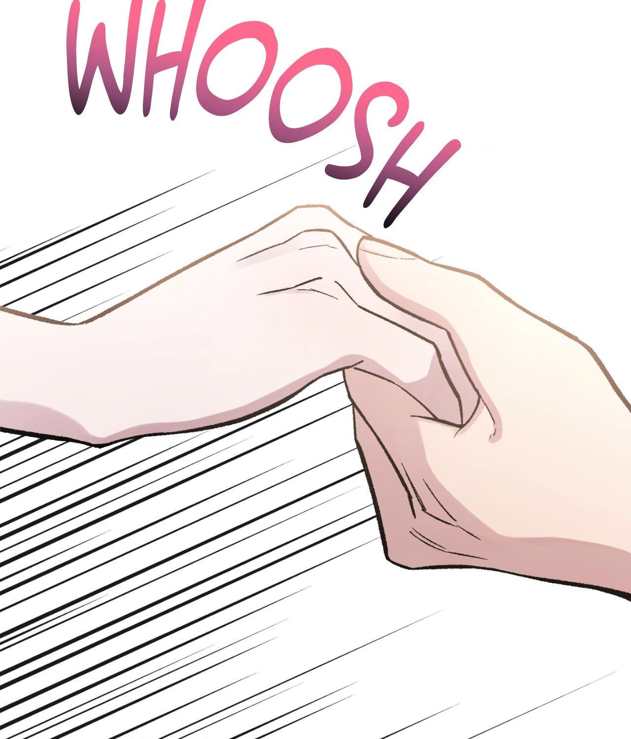 Fanfiction Chapter 1 page 152 - 