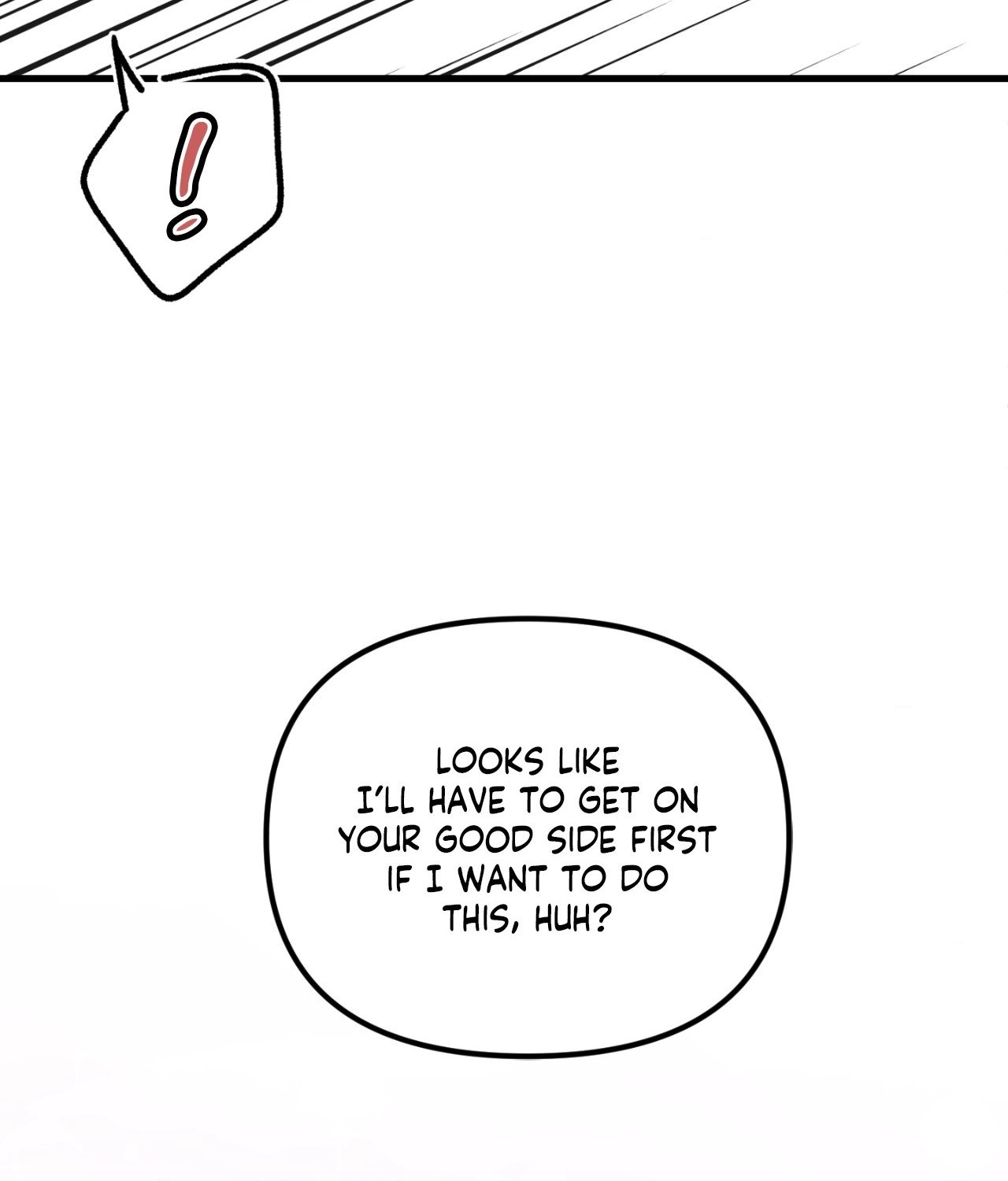Fanfiction Chapter 1 page 153 - 