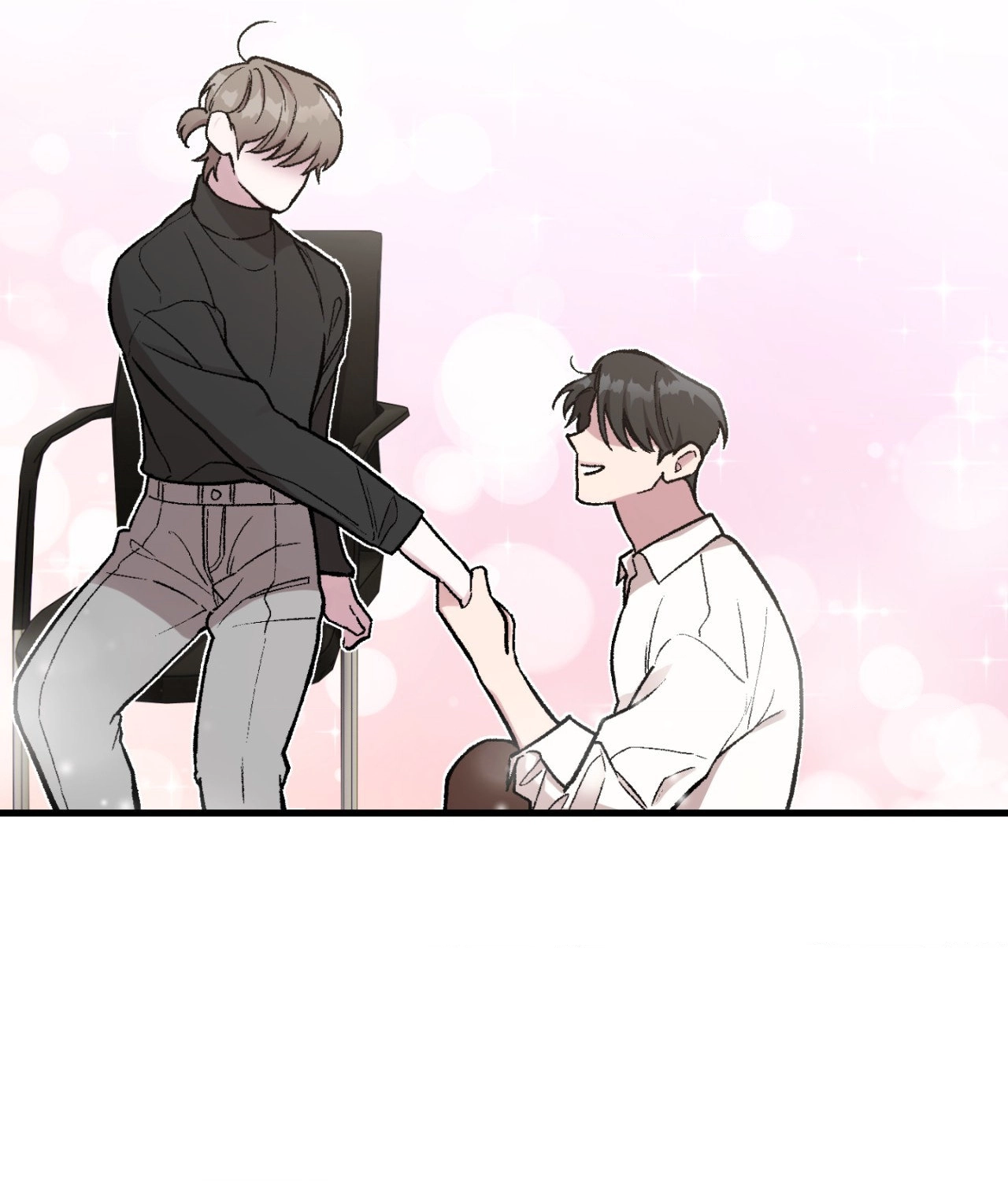 Fanfiction Chapter 1 page 154 - 