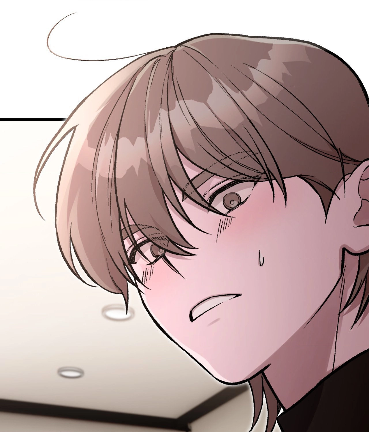 Fanfiction Chapter 1 page 155 - 
