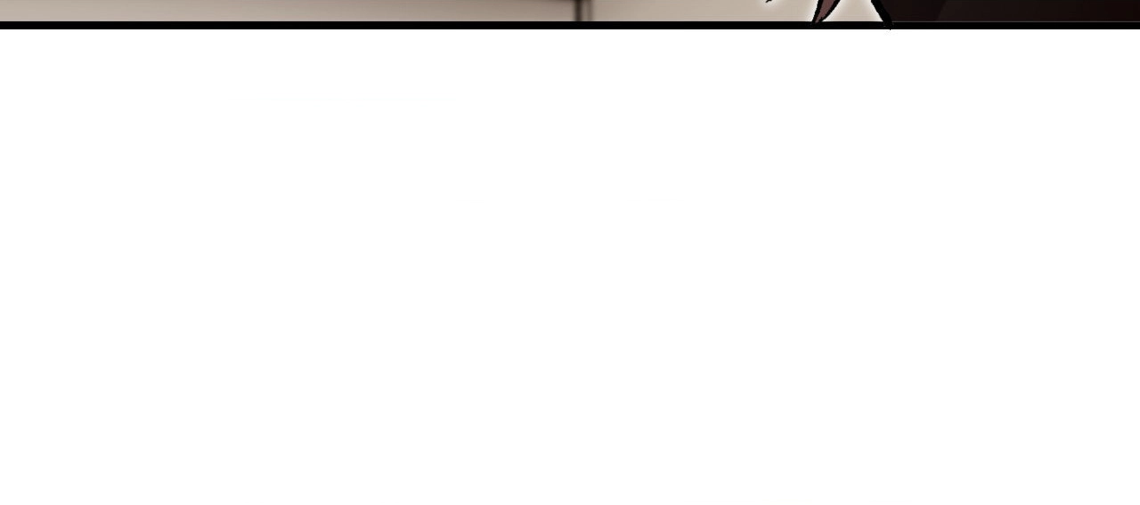 Fanfiction Chapter 1 page 156 - 