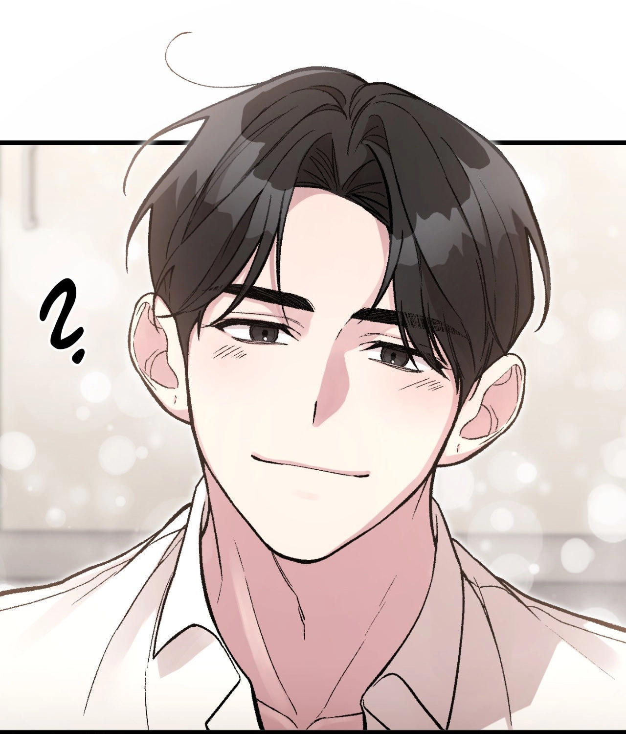 Fanfiction Chapter 1 page 157 - 
