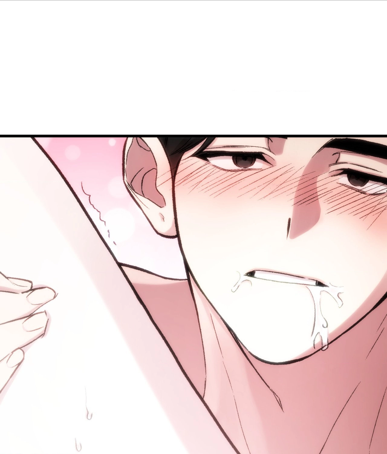 Fanfiction Chapter 1 page 158 - 