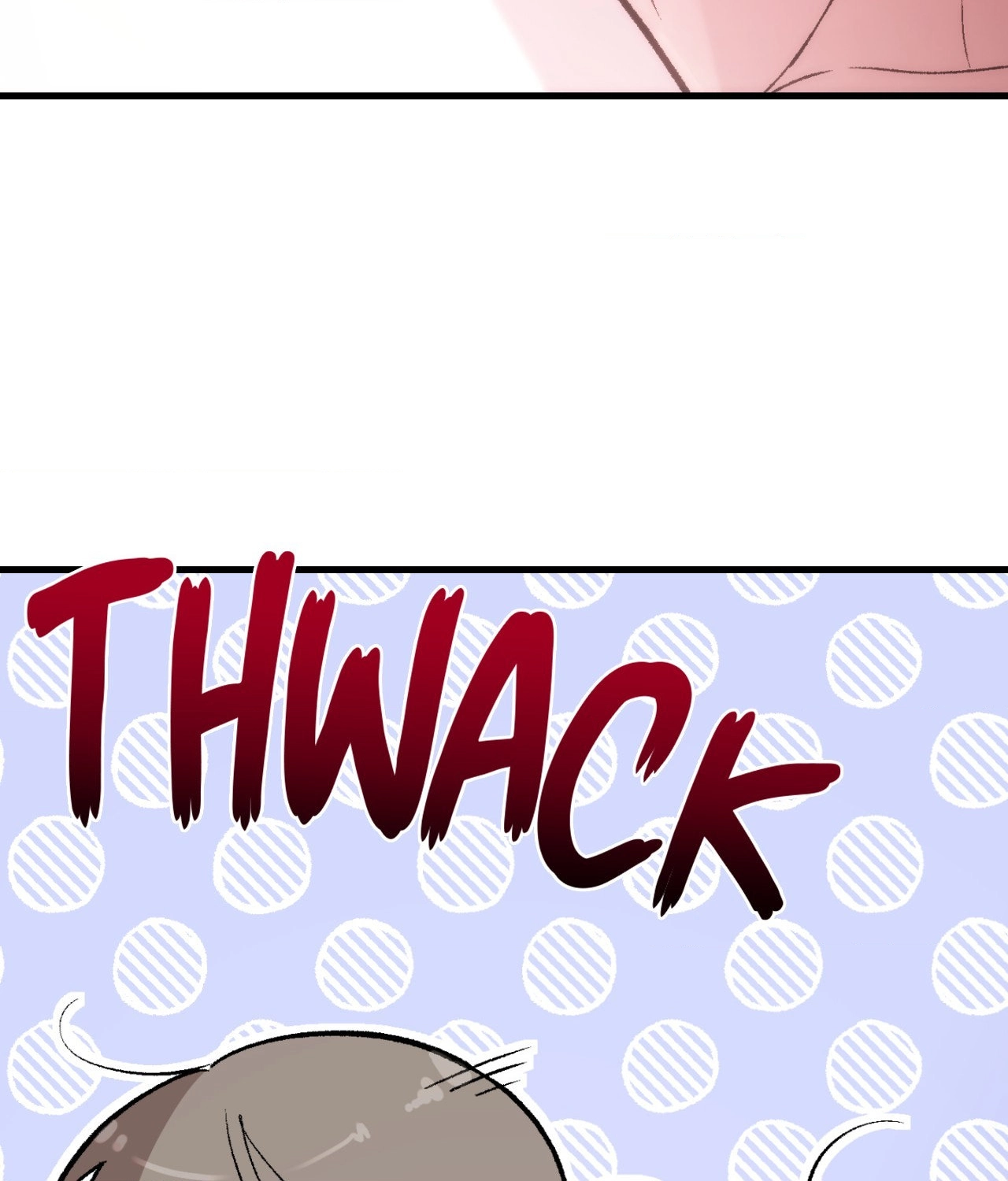 Fanfiction Chapter 1 page 159 - 