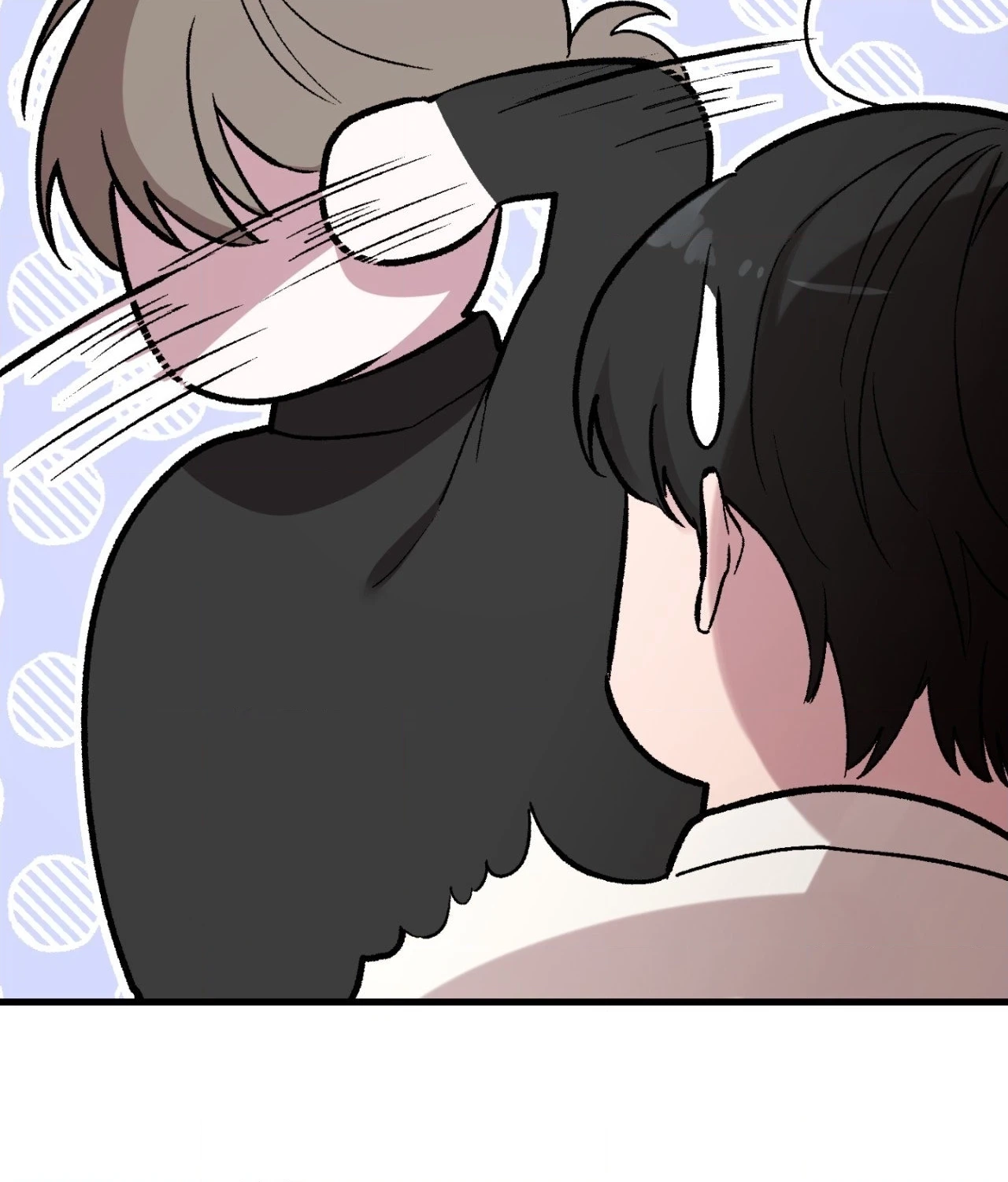 Fanfiction Chapter 1 page 160 - 