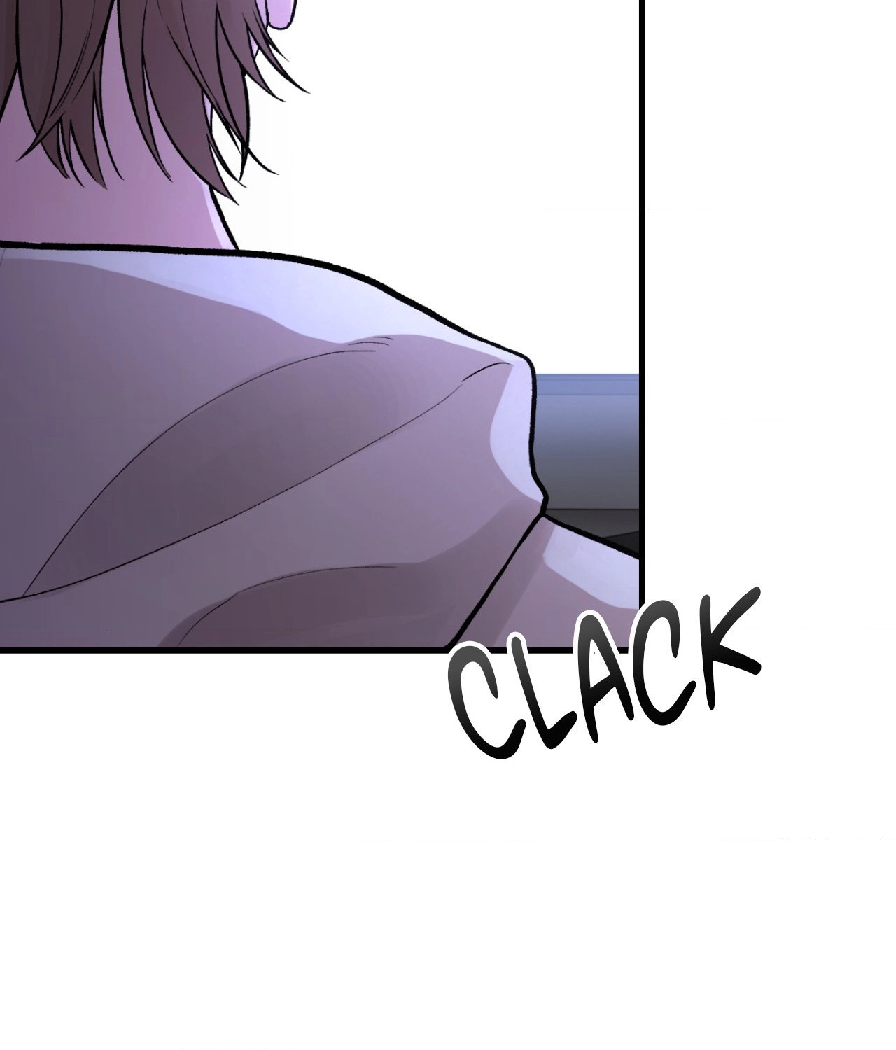 Fanfiction Chapter 1 page 17 - 
