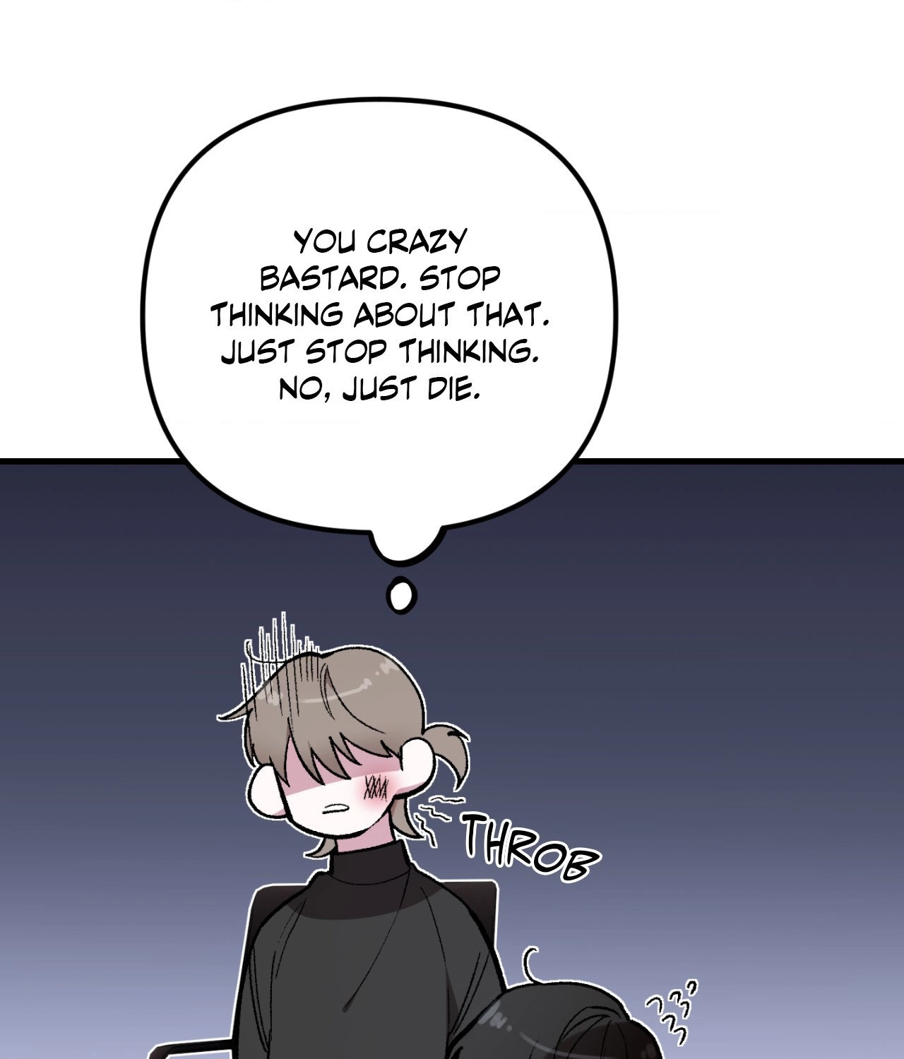 Fanfiction Chapter 1 page 161 - 