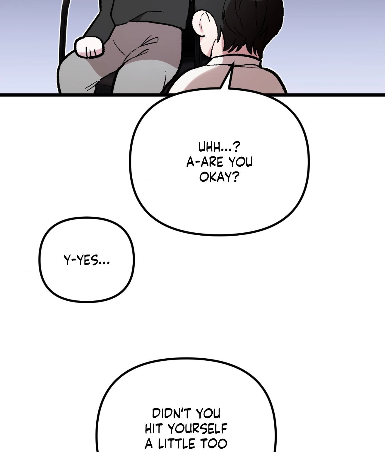 Fanfiction Chapter 1 page 162 - 