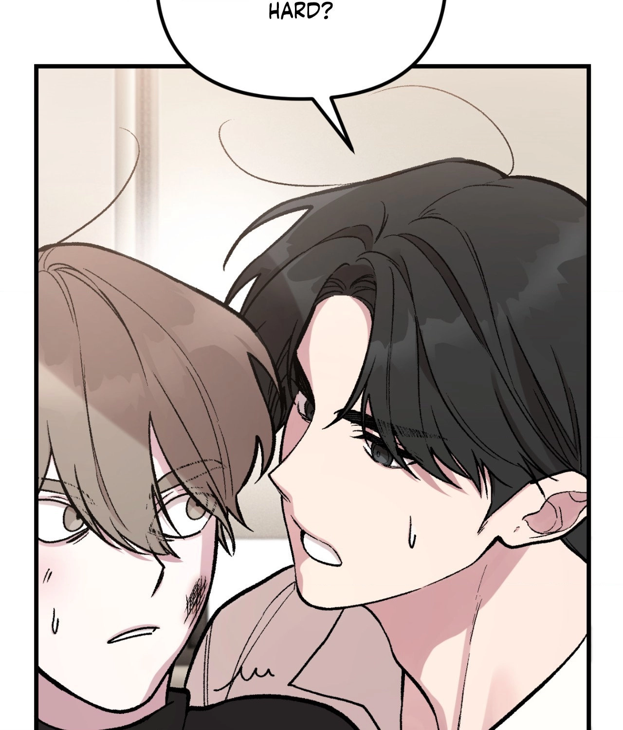 Fanfiction Chapter 1 page 163 - 