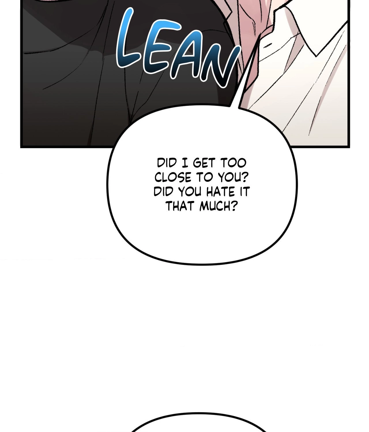 Fanfiction Chapter 1 page 164 - 