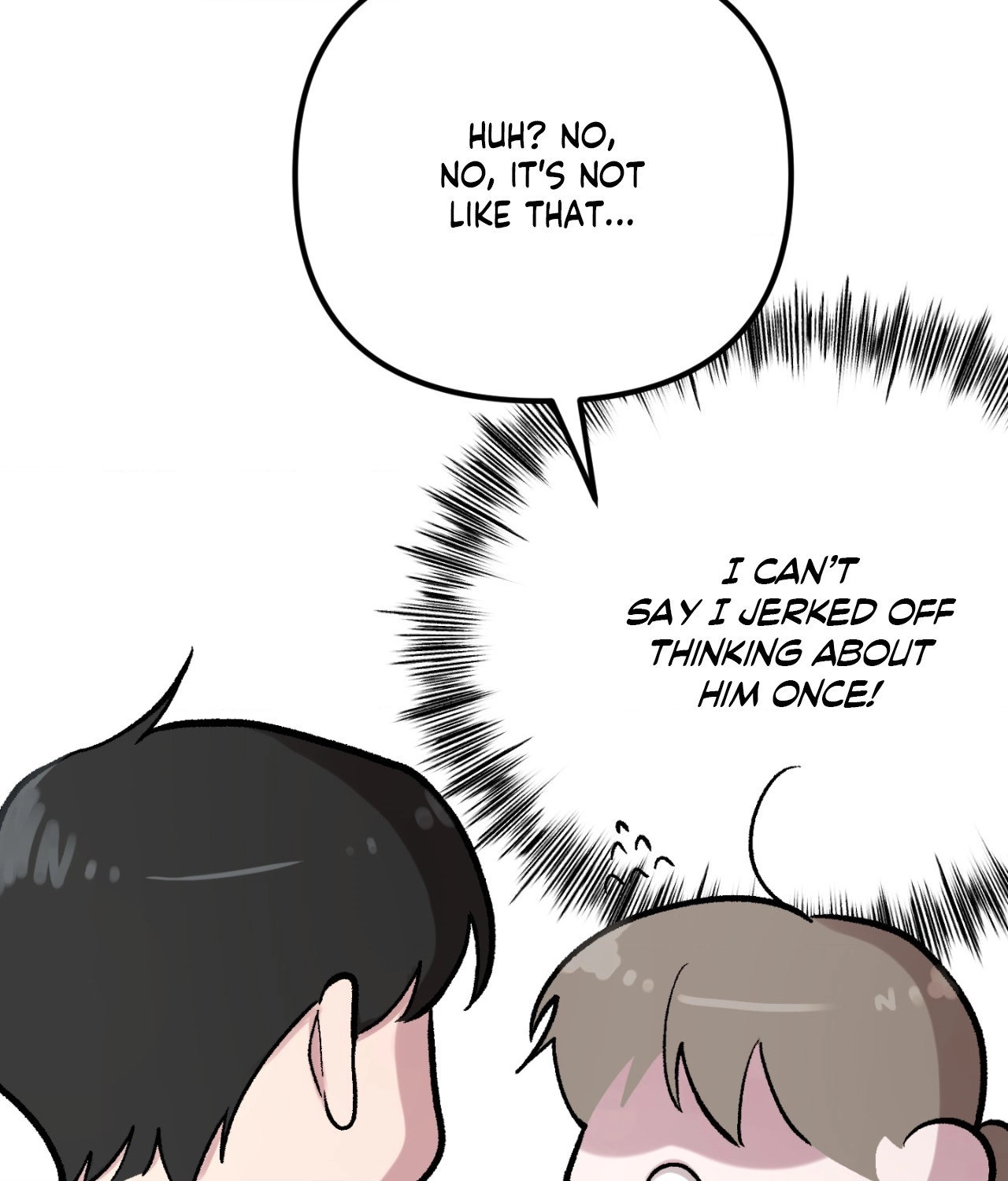 Fanfiction Chapter 1 page 165 - 
