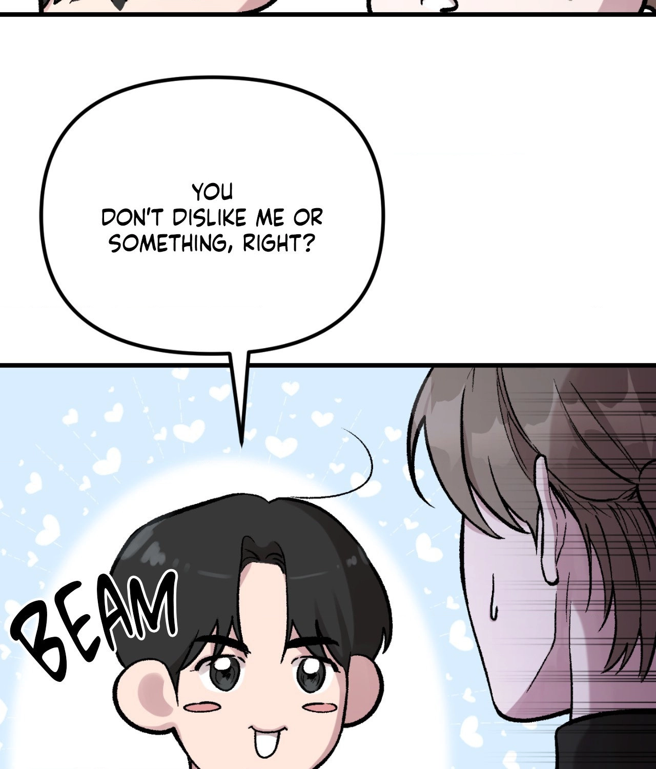 Fanfiction Chapter 1 page 166 - 