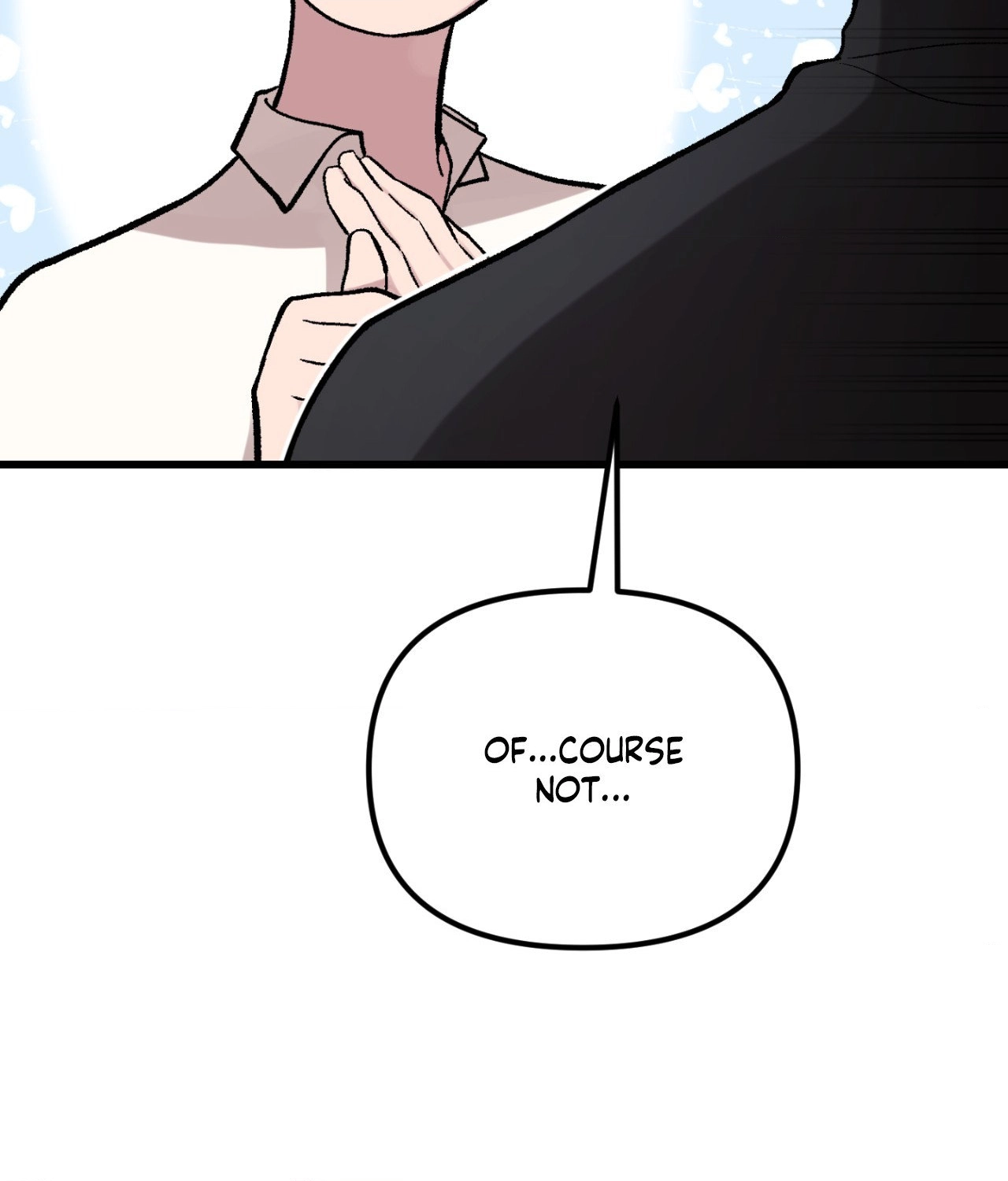 Fanfiction Chapter 1 page 167 - 