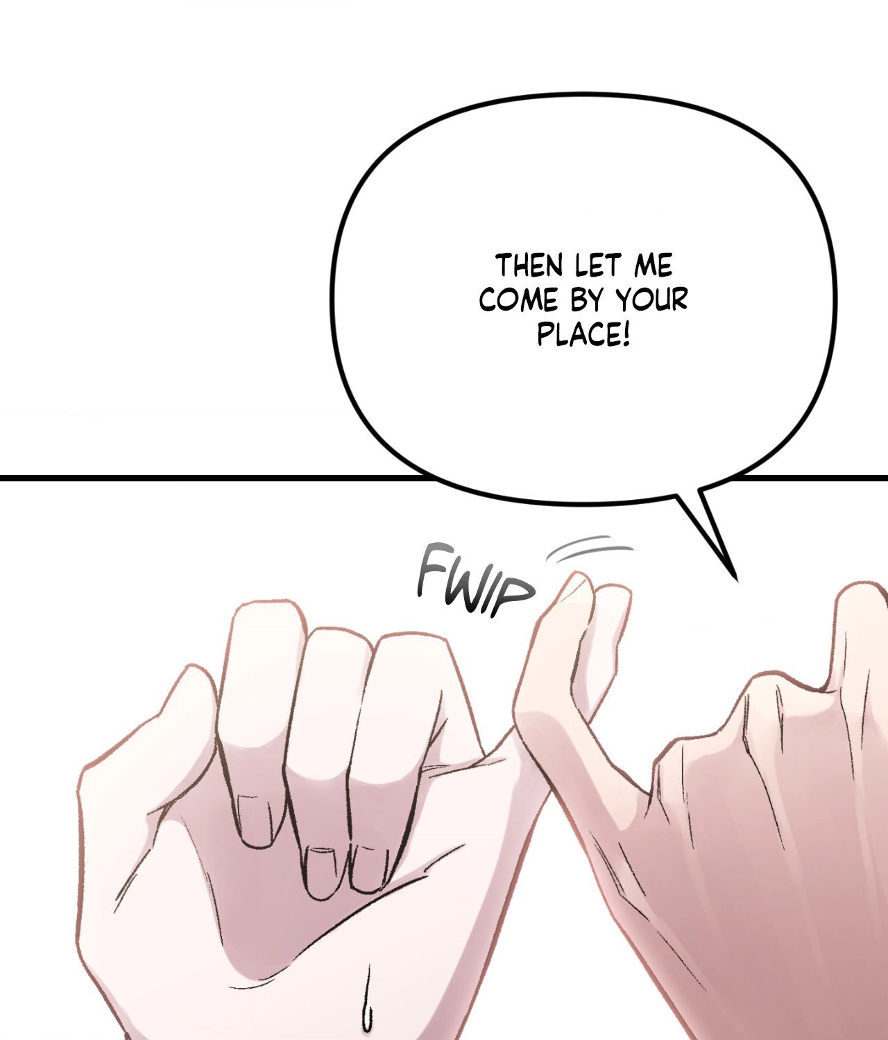 Fanfiction Chapter 1 page 169 - 